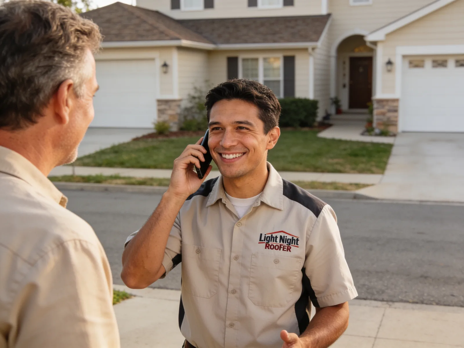 Emergency Roof Repair Amonate, VA FAQs